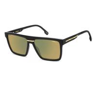 Carrera CA Victory C 03/S 71C/MJ 58 Occhiali da Sole