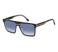 Carrera CA Victory C 03/S 7C5/08 58 Occhiali da Sole