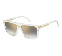 Carrera CA Victory C 03/S 900/FQ 58 Occhiali da Sole