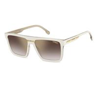 Carrera CA Victory C 03/S VVP/YK 58 Occhiali da Sole