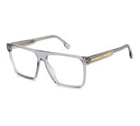 Carrera CA Victory C 05 KB7 57 occhiali da vista