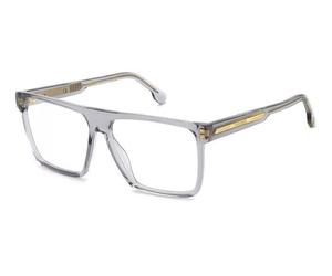 Carrera CA Victory C 05 KB7 57 occhiali da vista