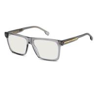 Carrera CA Victory C 06 KB7 55 occhiali da vista