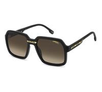Carrera CA Victory C 08/S 003/86 56 Occhiali da Sole