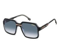 Carrera CA Victory C 08/S 7C5/08 56 Occhiali da Sole