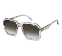 Carrera CA Victory C 08/S KB7/9K 56 Occhiali da Sole