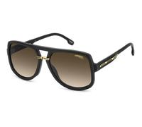 Carrera CA Victory C 10/S I46/86 59 Occhiali da Sole