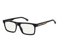 Carrera CA Victory C 11 2M2 54 occhiali da vista