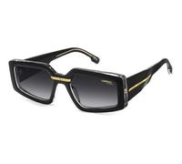 Carrera CA Victory C 12/S 7C5/9O 55 Occhiali da Sole