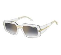 Carrera CA Victory C 12/S REJ/FQ 55 Occhiali da Sole
