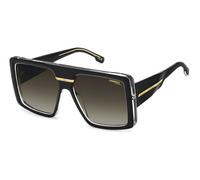 Carrera CA Victory C 13/S 7C5/HA 60 Occhiali da Sole