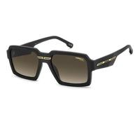 Carrera Victory C 15/S 003/86