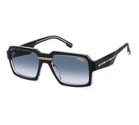 Carrera CA Victory C 15/S 7C5/08 55 Occhiali da Sole