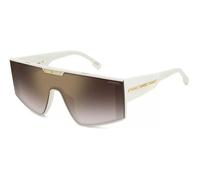 Carrera CA Victory C 18/S SZJ/YK 99 Occhiali da Sole