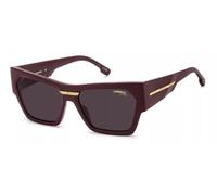 Carrera CA Victory C 19/S LHF/K2 57 Occhiali da Sole