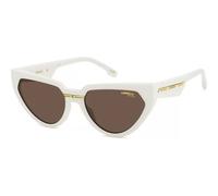 Carrera CA Victory C 20/S SZJ/70 57 Occhiali da Sole
