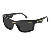 Carrera CA Victory C 21/S 807/IR 57 Occhiali da Sole