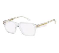 Carrera CA Victory C 24 REJ 54 occhiali da vista