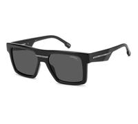 Carrera Carrera VICTORY C 25/S 284/1T Occhiali da sole