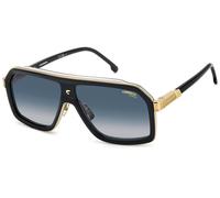 Carrera CA 1053/S/TI 80S 08 60