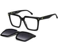 Carrera CA 3080/C 807 54 occhiali da vista