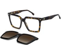 Carrera CA 3080/C WR7/LA
