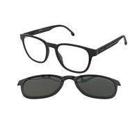 Carrera CA8062/CS 08A/UC
