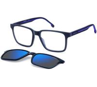 Carrera CA 8069/CS FLL/5X