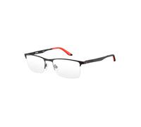 CARRERA - CA8810 - YIH - 54