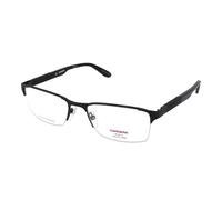 Carrera CA 8821 10G 55 occhiali da vista