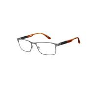 CARRERA - CA8822 - TZZ - 56