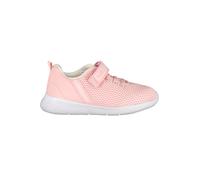 CARRERA CALZATURA SPORTIVA BAMBINA ROSA
