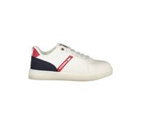 CARRERA CALZATURA SPORTIVA BAMBINO BIANCO TAGLIA = 30