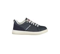 CARRERA CALZATURA SPORTIVA BAMBINO BLU