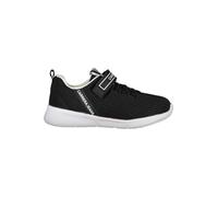 CARRERA CALZATURA SPORTIVA BAMBINO NERO TAGLIA = 30