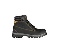 Carrera Calzatura Sportiva Donna Nero
