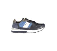 CARRERA CALZATURA SPORTIVA UOMO BLU