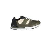CARRERA CALZATURA SPORTIVA UOMO VERDE