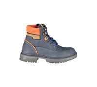 Carrera Calzatura Stivale Bambino Blu