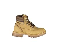 CARRERA CALZATURA STIVALE BAMBINO GIALLO TAGLIA = 30