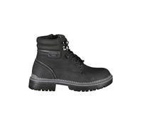 CARRERA CALZATURA STIVALE BAMBINO NERO TAGLIA = 33
