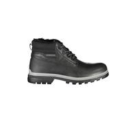 Carrera Calzatura Stivale Donna Nero