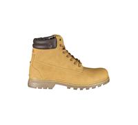 CARRERA CALZATURA STIVALE UOMO GIALLO TAGLIA = 41
