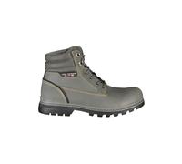 CARRERA CALZATURA STIVALE UOMO GRIGIO TAGLIA = 43