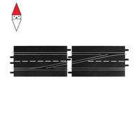 CARRERA 20030343 Cambio corsia sinistro