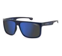 Carrera carduc 011/s pjpxt
