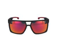 Carrera - Carduc 018/S Occhiali da sole - - Accessories - Uomo - Nero - ONE SIZE
