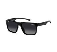 CARRERA Carduc 021/S Sunglasses