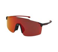 Carrera Carduc 033/S 003/UZ