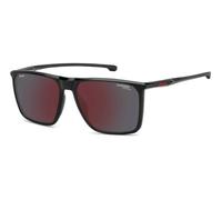 Carrera Carduc 034/S Occhiali Uomo (Pacco da 1)